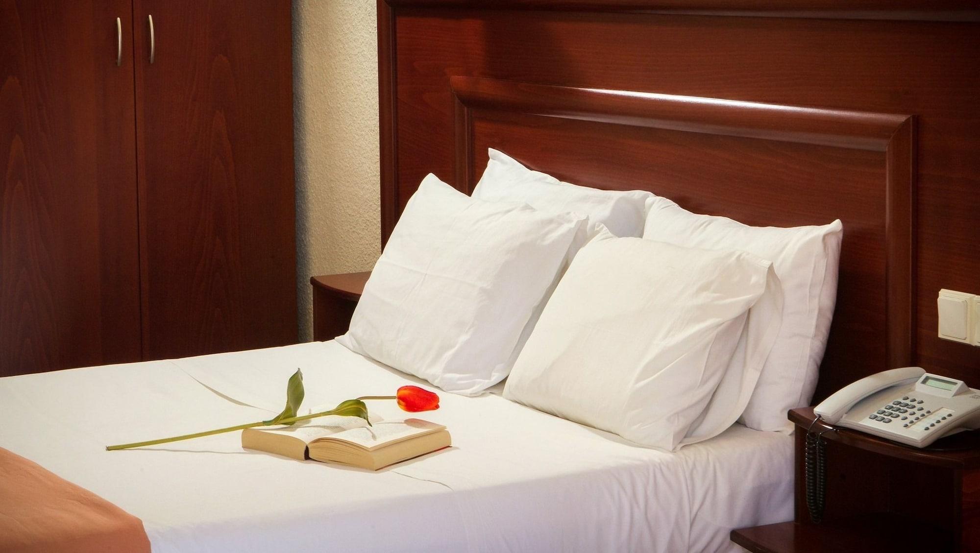 Xenios Loutra Village Beach Hotel Agia Paraskevi  Eksteriør billede